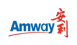 安利