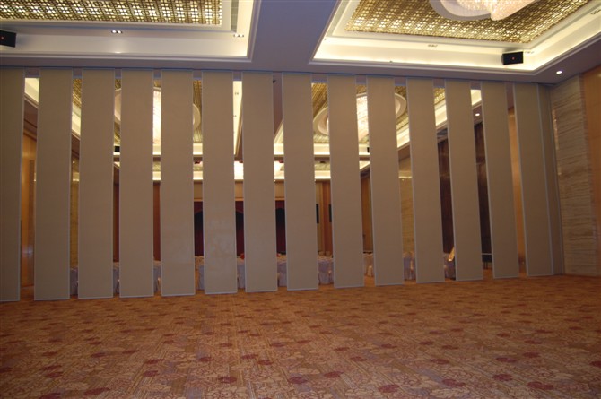 武汉美国百威啤酒厂